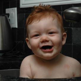 2502152075_7b29823b8d_o