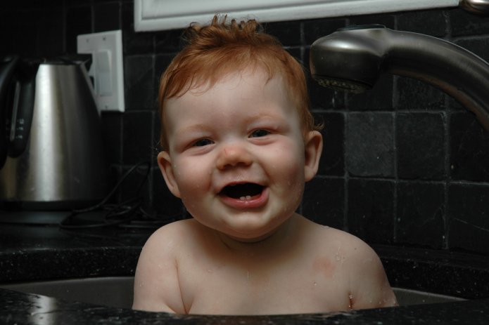 2502152075_7b29823b8d_o