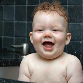 2502170607_ed310e91d2_o