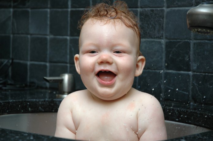 2502170607_ed310e91d2_o