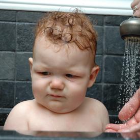 2502171921_08f6b9966b_o