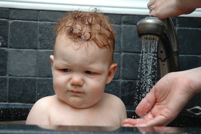 2502171921_08f6b9966b_o