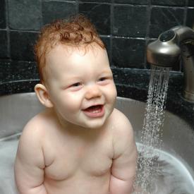 2502173245_eef4272e18_o