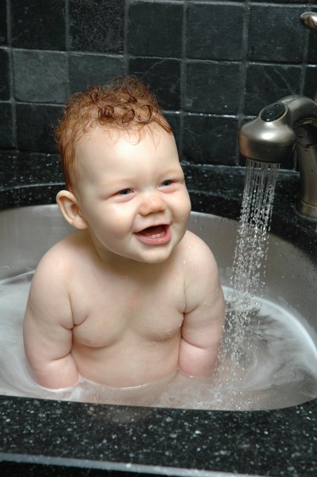 2502173245_eef4272e18_o