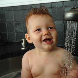 2502184223_3de0b758f7_o