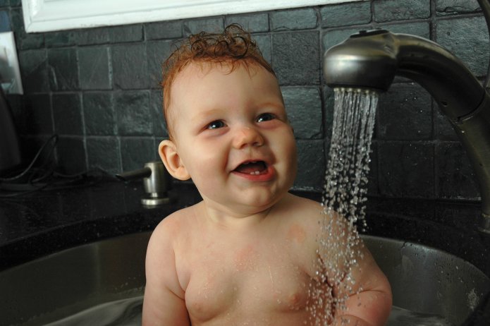 2502184223_3de0b758f7_o