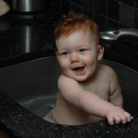 2502978800_495dae3430_o