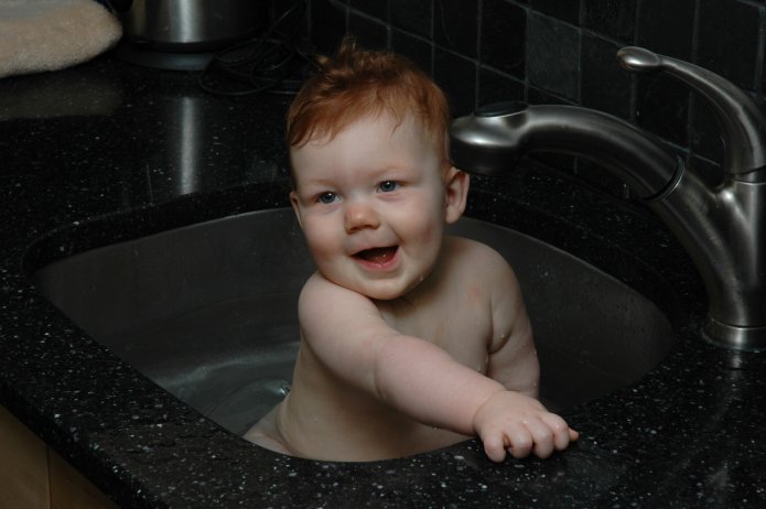 2502978800_495dae3430_o