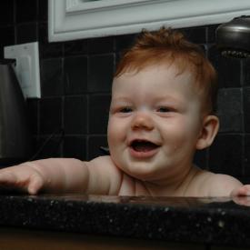 2502980326_1bfe2cc301_o