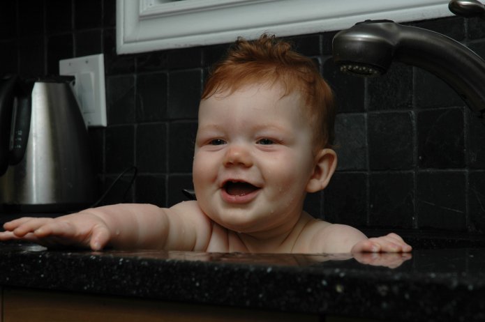 2502980326_1bfe2cc301_o