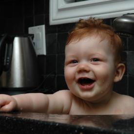 2502981286_149f94041b_o