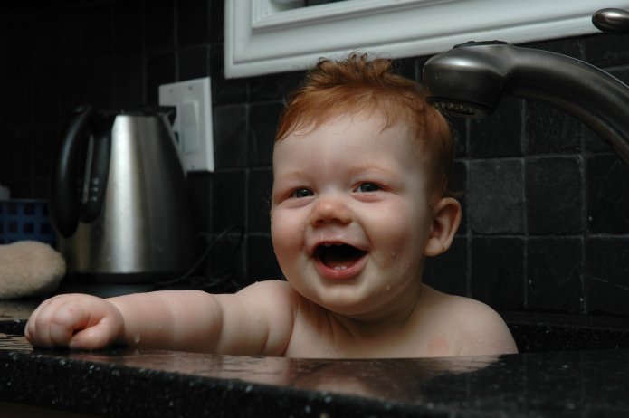 2502981286_149f94041b_o