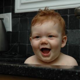 2502991734_f8cd67ddcf_o