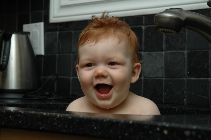 2502991734_f8cd67ddcf_o