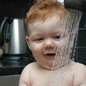 2502994844_a5567e8d03_o