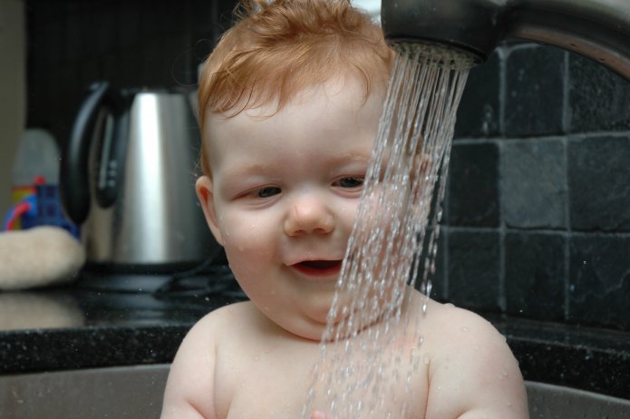 2502994844_a5567e8d03_o