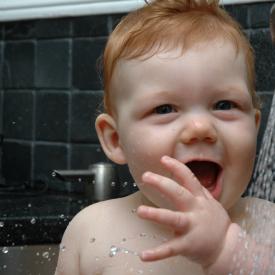 2502998070_886bba1094_o