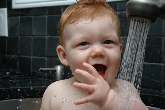 2502998070_886bba1094_o