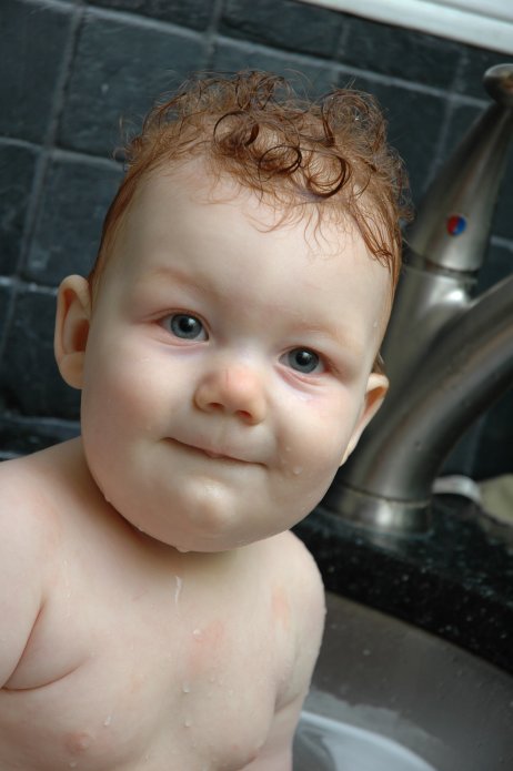 2503014456_ae66cf1942_o