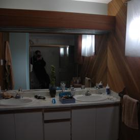 2358364746_868db597c4_o