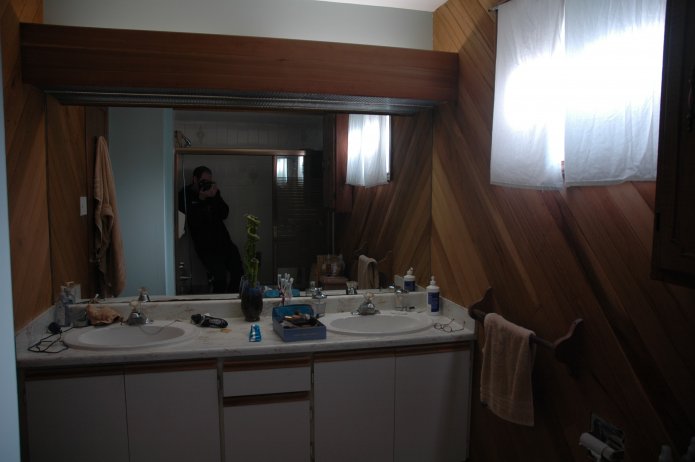 2358364746_868db597c4_o