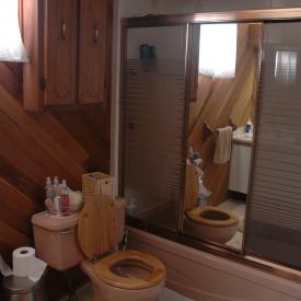 2358366078_39dbbd7ff9_o