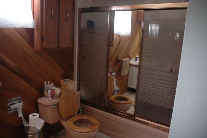 2358366078_39dbbd7ff9_o