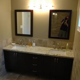 2555901247_25ec37c13f_o