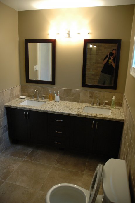 2555901247_25ec37c13f_o