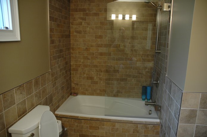 2556726308_9abd1ef2a7_o