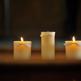 4244340941_4f3300841c_o