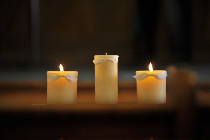 4244340941_4f3300841c_o