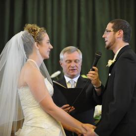 4244345995_c6a55a2a11_o