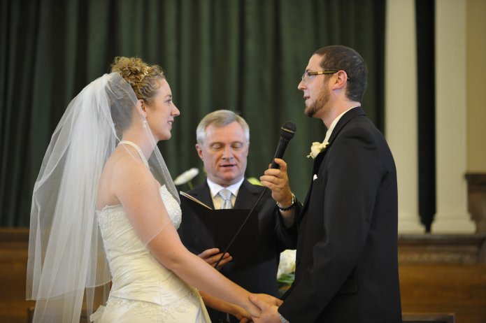 4244345995_c6a55a2a11_o