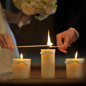 4244352467_199a7c06a5_o