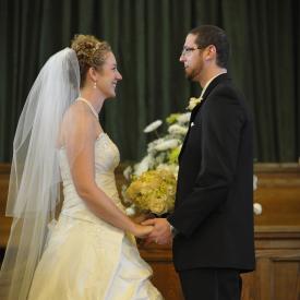 4244361629_721eae4e05_o