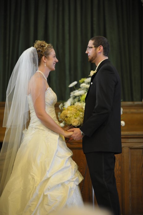 4244361629_721eae4e05_o