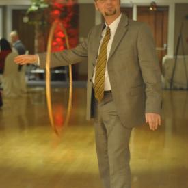 4244368881_f1ba2c4e55_o