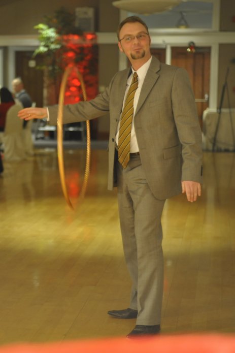 4244368881_f1ba2c4e55_o