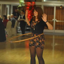 4244370119_b88c5e9cac_o