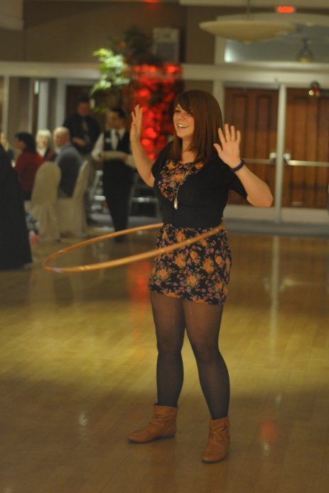 4244370119_b88c5e9cac_o