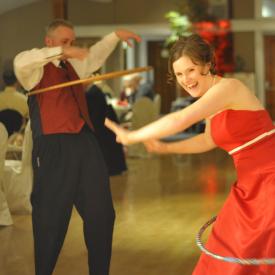 4244373849_fc01114448_o