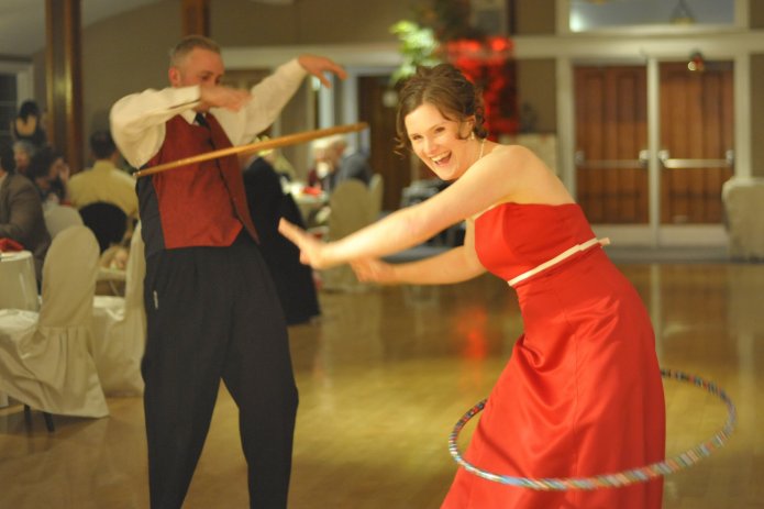 4244373849_fc01114448_o