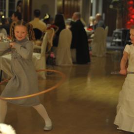 4244375259_d01b920168_o