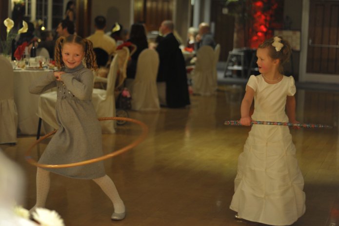 4244375259_d01b920168_o