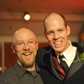 4244401141_166cfc7730_o