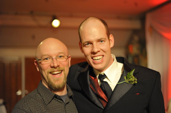 4244401141_166cfc7730_o