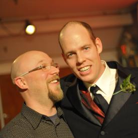 4244405941_38718996be_o