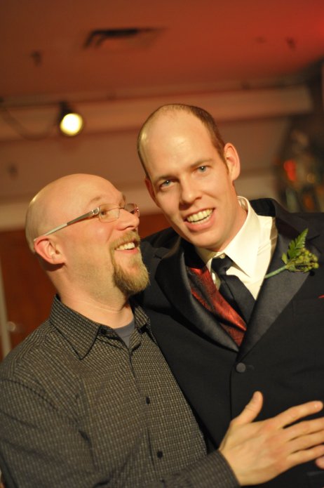 4244405941_38718996be_o