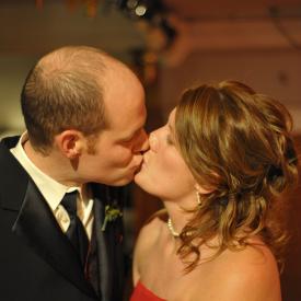 4244415593_d63f563cdb_o